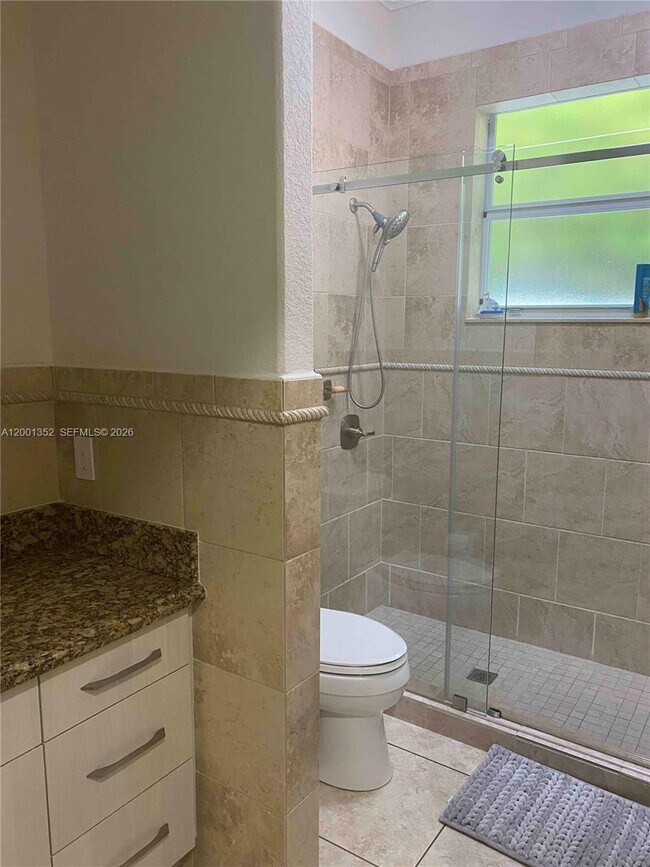 Building Photo - 14302 SW 15th St