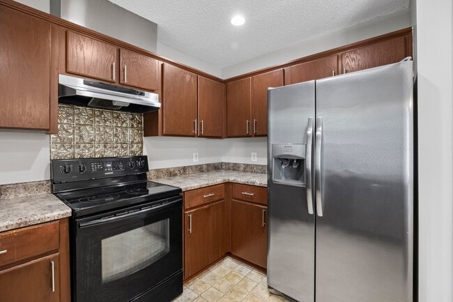 Building Photo - 115 Nandina Wy