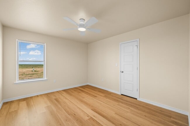 Building Photo - New Construction Home In Idalou ISD!