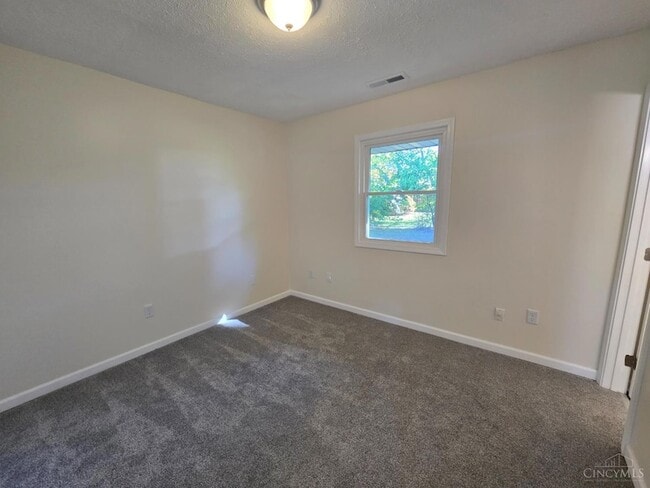 Building Photo - 6238 Jayfield Dr