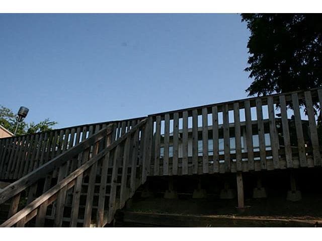 Building Photo - 438 W Phillips Ct