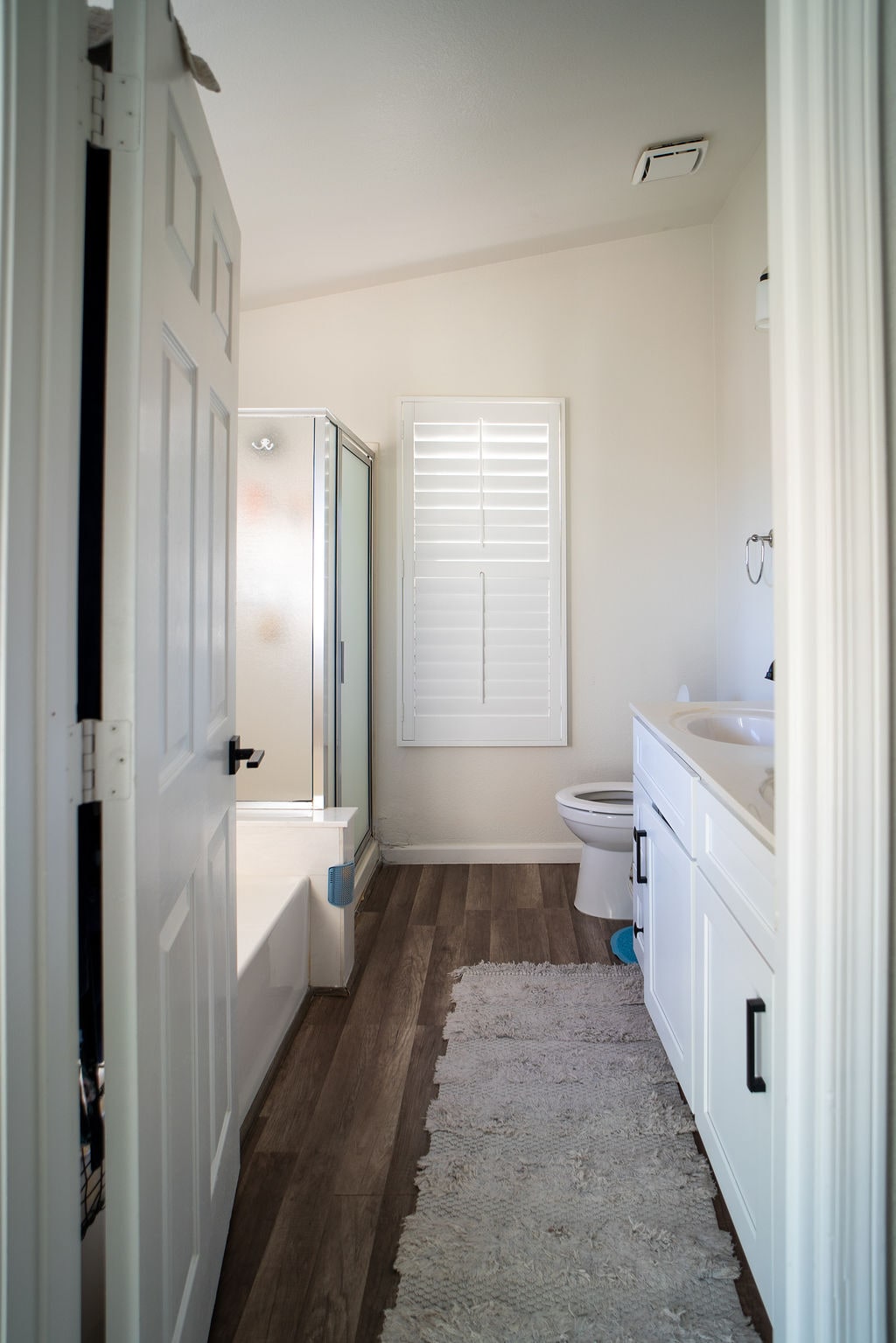 Building Photo - 1721 W Jupiter Way