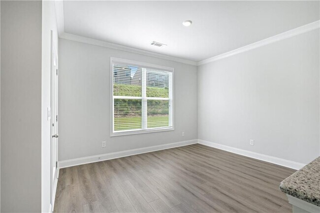 Building Photo - 3762 Dover Run Ln