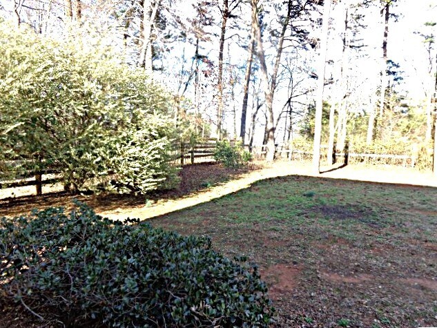 Building Photo - 12526 Cardinal Woods Dr