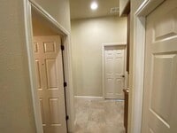 Building Photo - Gorgeous Newer 4 Bedroom in Highly sought after Riata Empire Ranch Community!