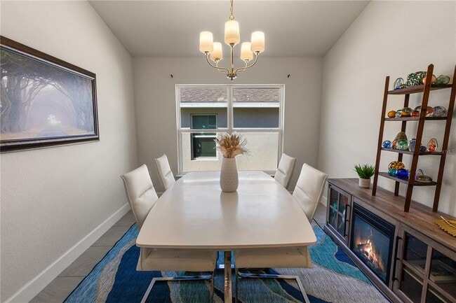 Building Photo - 135 Krenson Bay Loop