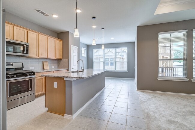 Building Photo - 9312 Bauer Vista Dr