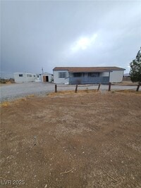 Building Photo - 4201 Jessica St