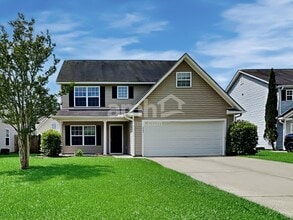 Building Photo - 205 Turner Greens Ct