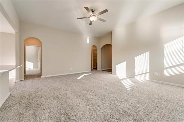 Building Photo - 204 Lake Rdg