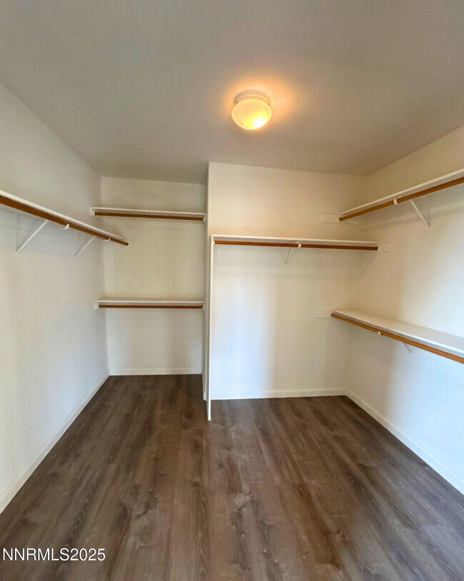 Building Photo - 6982 Poco Bueno Cir