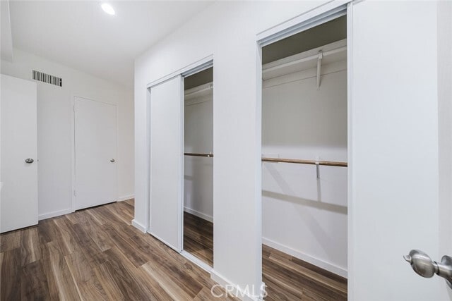 Building Photo - 5817 Lockhurst Dr