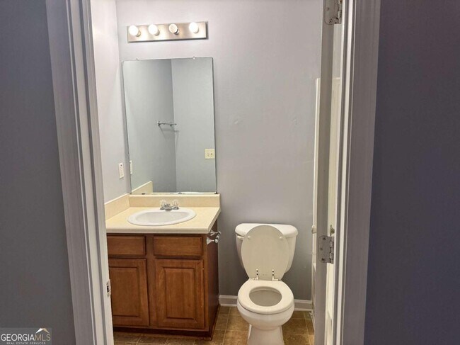 Building Photo - 1754 Grove Way