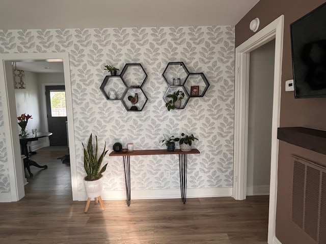 Building Photo - 1915 Paul Dr