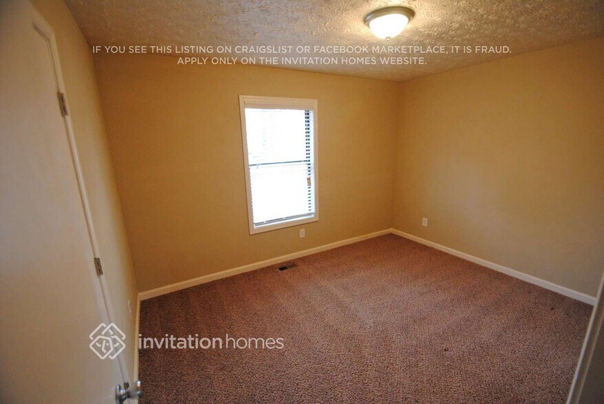 Building Photo - 4821 Chapelle Ct