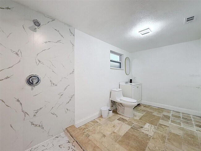 Building Photo - 3316 W Nassau St