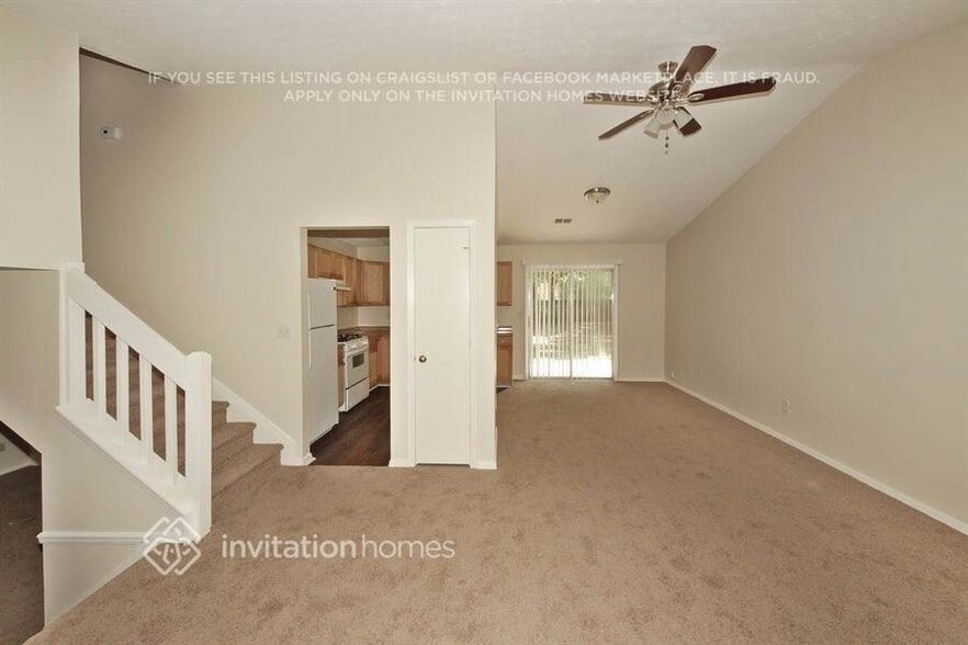 Building Photo - 1467 Shenta Oak Dr