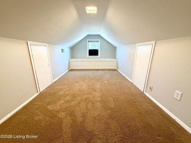 Building Photo - 4830 S 4th St