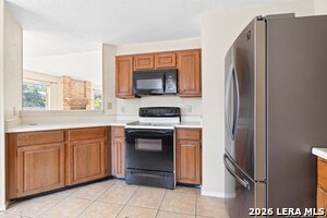 Building Photo - 6702 Secession Ln