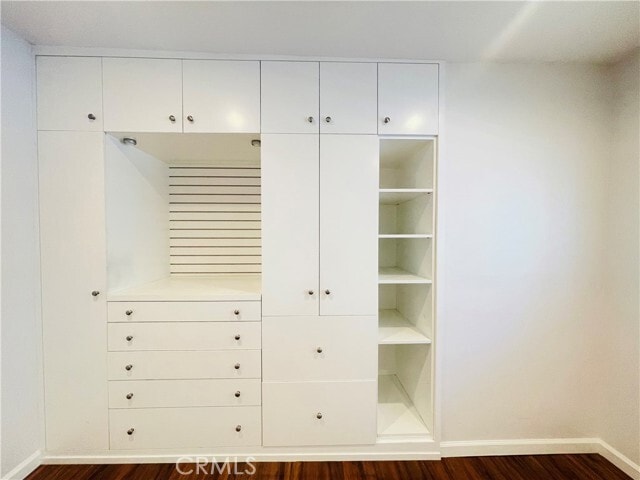 Building Photo - 6534 Petit Ave