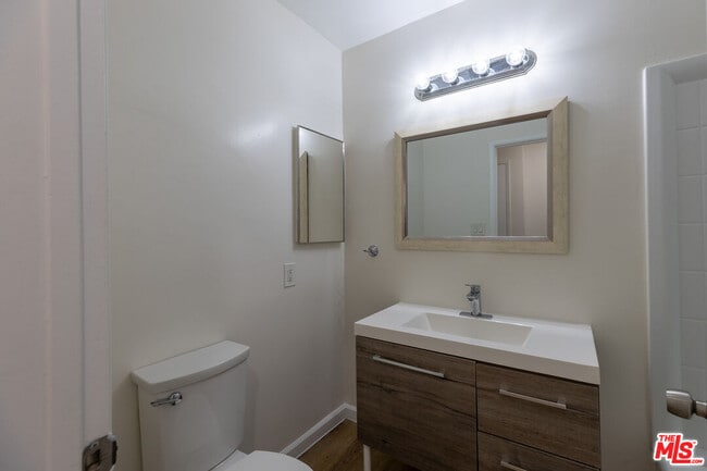 Building Photo - 1338 14th St