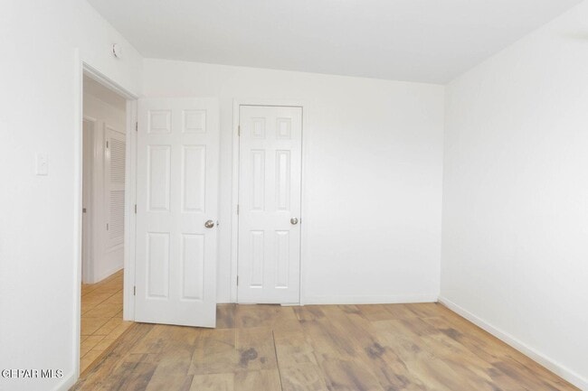 Building Photo - 8620 Campana Ct