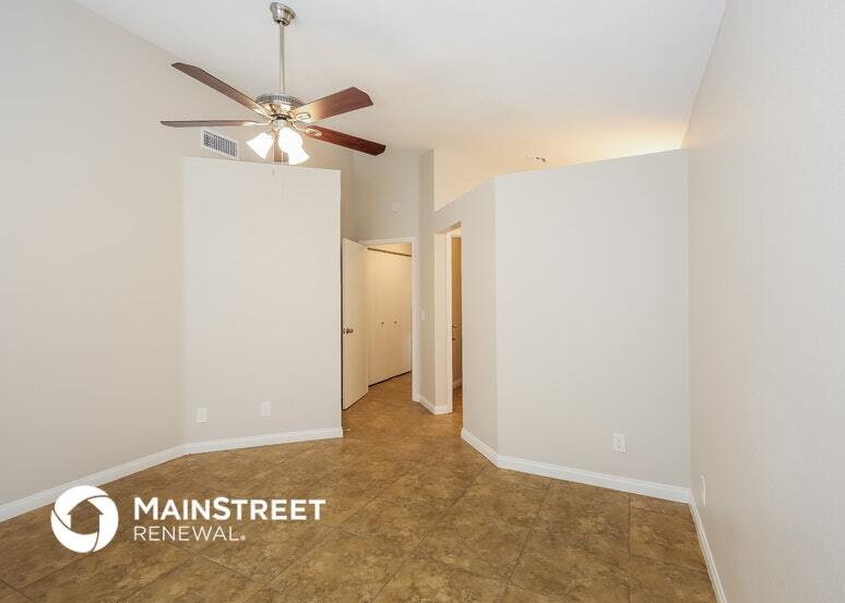 Building Photo - 2025 Havelina St