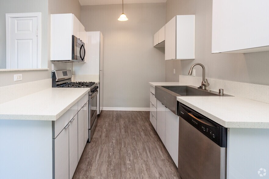 Park Del Amo Apartments 4905 Castana Ave Lakewood CA 90712