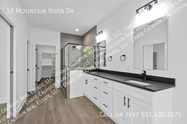 Building Photo - 19 Mountain Vista Dr