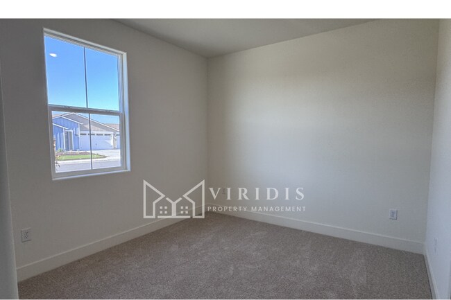 Building Photo - 7408 Brenner Pass Way