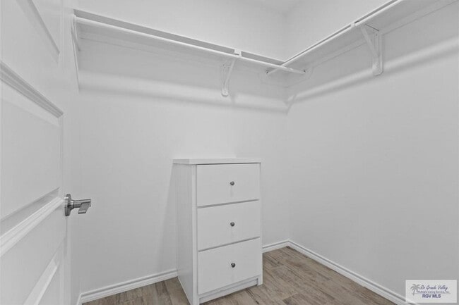 Building Photo - 426 Arroyo Ln