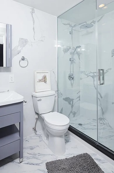 Building Photo - 21 N Henry St