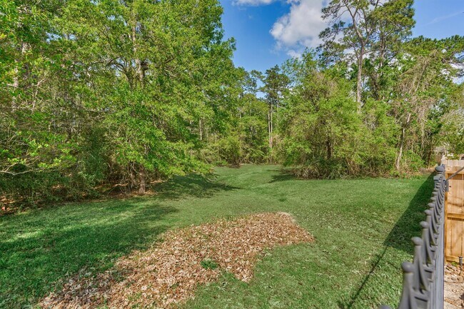 Building Photo - 98 N Country Gate Cir