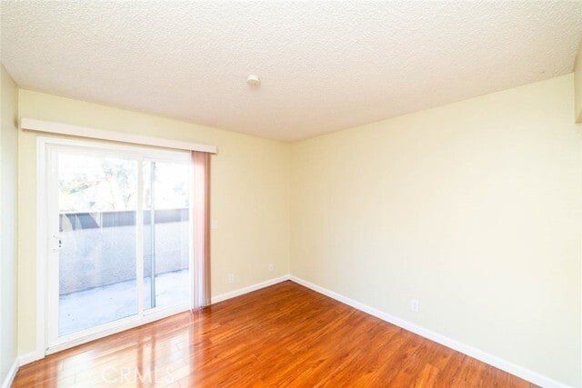 Building Photo - 923 Lombard Ct