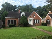 Building Photo - 1171 E Rock Springs Rd NE