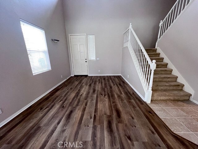 Building Photo - 30906 Crystalaire Dr
