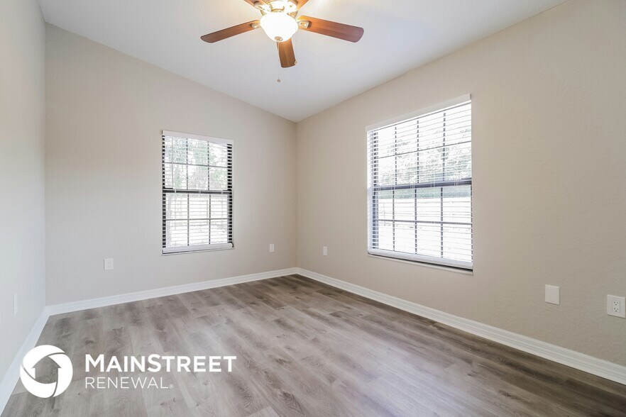 Building Photo - 136 E Grace St