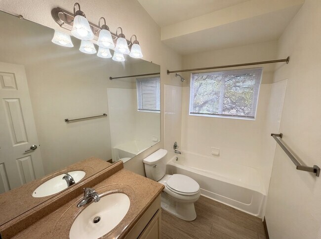 Building Photo - 694 Walden Cir