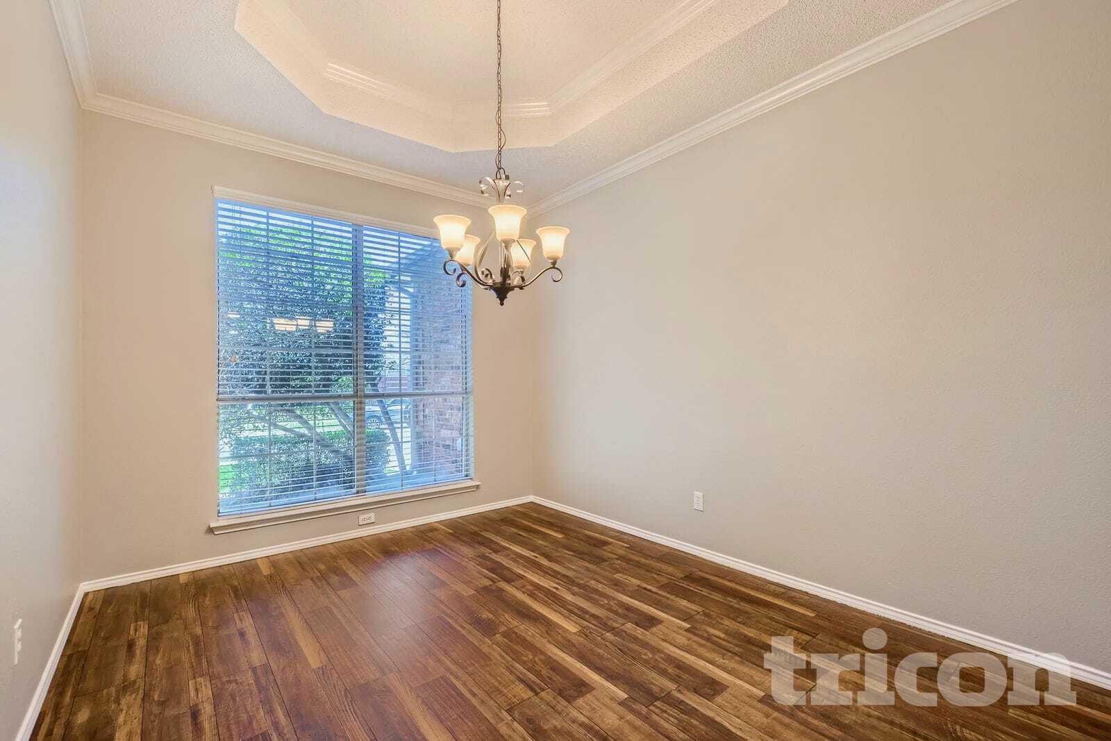 Building Photo - 4649 Devonshire Dr