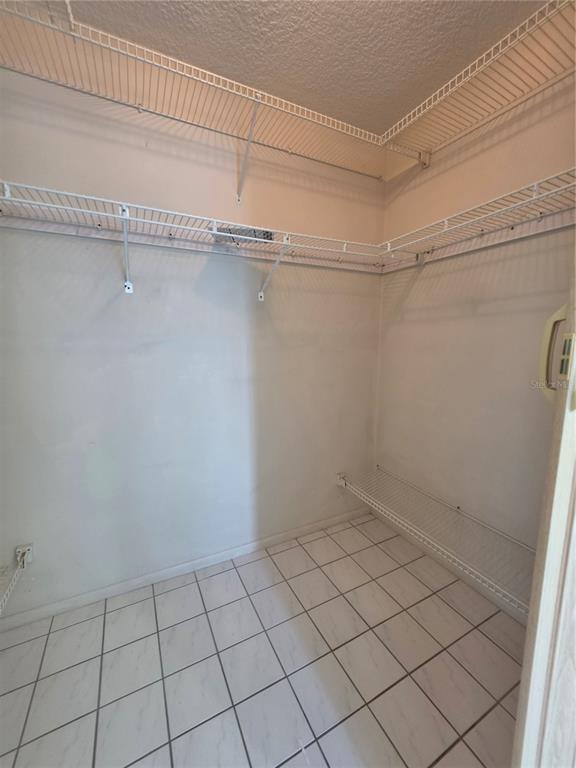 Building Photo - 2216 Thurber Ct