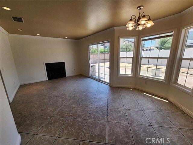 Building Photo - 6902 Blanchard Ave