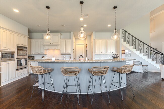 Building Photo - 25319 Driftwood Harbor Ln