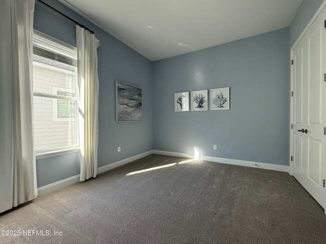 Building Photo - 22 Holly Rdg Wy