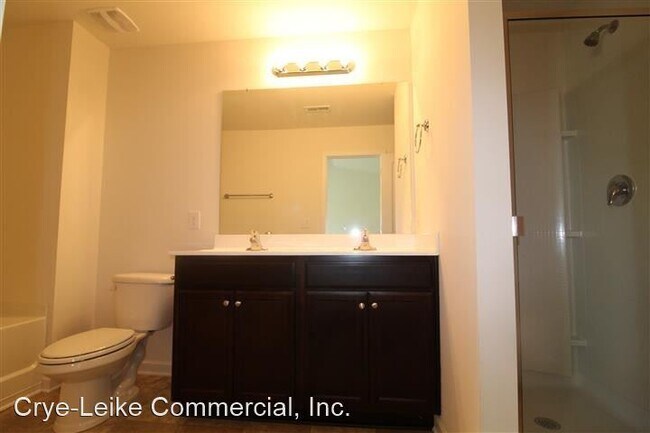Building Photo - 3 br, 2 bath House - 1839 River Poppy Rd.
