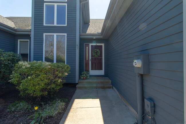 Building Photo - 59 Stony Mill Ln