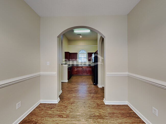 Building Photo - 2713 Bending Elm Dr