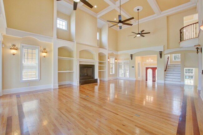Building Photo - 1739 Indigo Island Dr