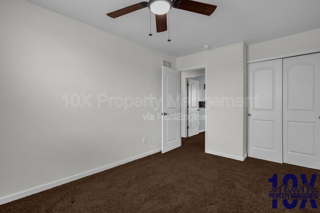 Building Photo - 109 Halcyon Dr