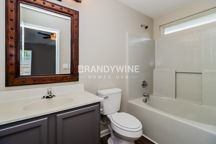 Building Photo - 8017 Lauren Kay Ct