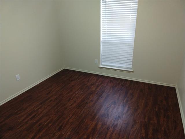 Building Photo - 1929 Lost Creek Dr